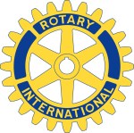 RotaryWheel