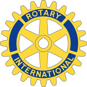 RotaryWheel