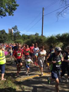 14344158_563355833857504_3869537364644111517_n