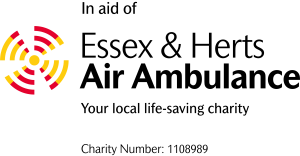 EHAAT Community logo_Strap+charity number