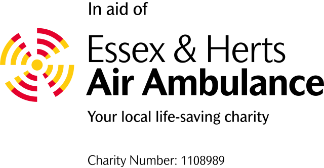 EHAAT Community logo_Strap+charity number