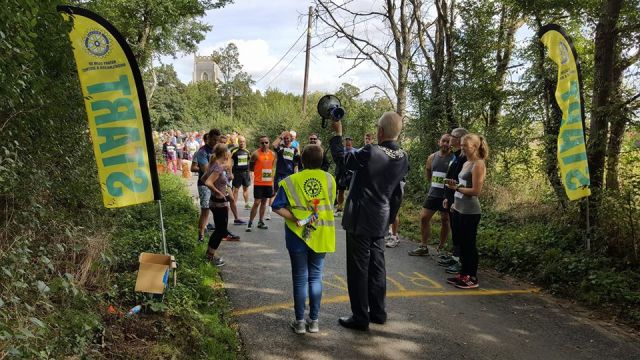 21427345_820945031431915_613993778001664626_o